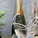 More dsb2fl_close_up_champagne_flutes_1000_2.jpg